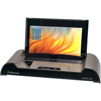 Термопереплетчик Fellowes Helios 60
