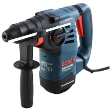Перфоратор Bosch GBH 3-28 DRE (0.611.23A.000) Перфоратор Bosch GBH 3-28 DRE (0.611.23A.000)