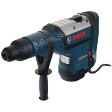Перфоратор Bosch GBH 8-45 DV (0.611.265.000)