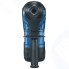 Перфоратор Bosch GBH 5-40 D (0.611.269.020)