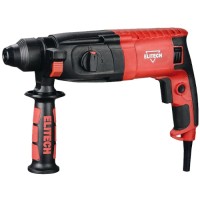 Перфоратор Elitech П 0826 РЭМ (178186)