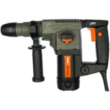 Перфоратор СПЕЦ БПЭ-1050К (1940) Перфоратор СПЕЦ БПЭ-1050К (1940)