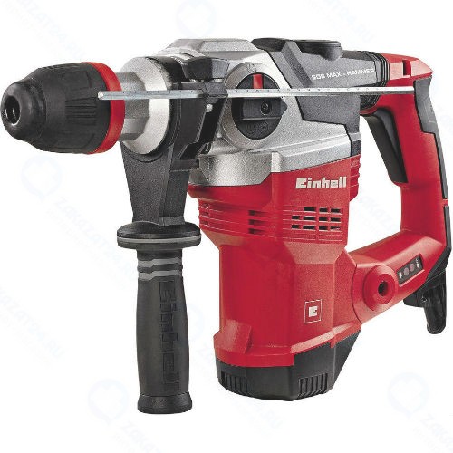Перфоратор Einhell TE-RH 38 E SDS (4257950)