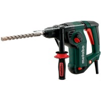 Перфоратор Metabo KHE 3250 (600637000)