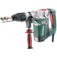 Перфоратор Metabo KHE 5-40 (600687000)