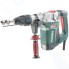 Перфоратор Metabo KHE 5-40 (600687000)