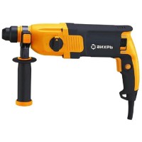 Перфоратор Вихрь П-850К (72/3/10)