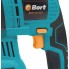 Перфоратор Bort BHD-18Li-BLZ