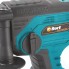 Перфоратор Bort BHD-18X-BLK