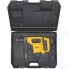 Перфоратор DeWalt D25481K
