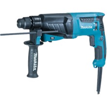 Перфоратор Makita HR2630 Перфоратор Makita HR2630