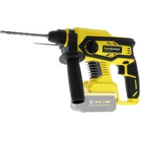 Перфоратор HANSKONNER HRH1824BL