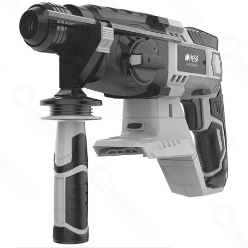 Перфоратор HIPER HRH18C