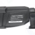 Перфоратор HIPER HRH800A