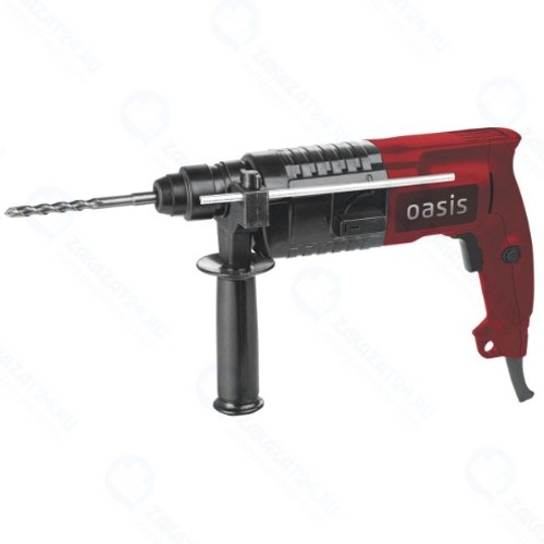 Перфоратор OASIS PR-65