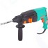 Перфоратор STURM RH25921P
