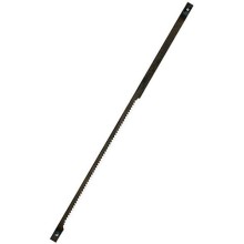 Набор пилок для лобзика по металлу Dremel MS53, 5 шт (2615MS53JA)