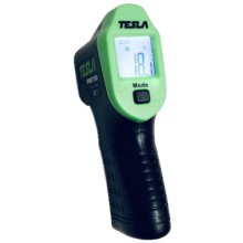 Тепловизионный прицел Tesla IT600 (310-018)