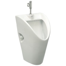 Писсуар Roca Chic (35945L000) Писсуар Roca Chic (35945L000)