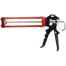 Пистолет для герметика Зубр 310 мл (6635)