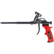 Пистолет для монтажной пены Matrix 88669