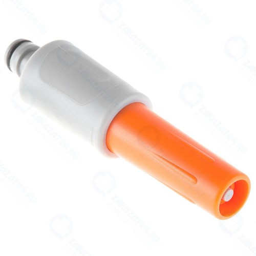 Распылитель Hammer Flex (236-017)