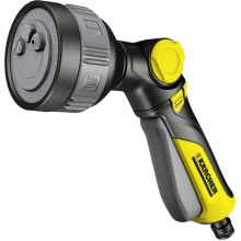 Многофункциональный пистолет для полива Karcher Plus (2.645-269.0)