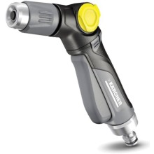 Распылитель Karcher Premium (2.645-270.0)