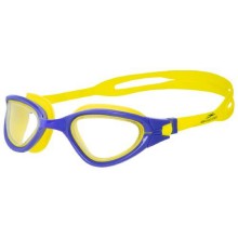 Очки для плавания 25DEGREES Azimut Purple/Yellow (25D03-AZ18-20-31 Pu/Y)