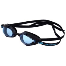 Очки для плавания 25DEGREES Infase Black (25D03-IF11-25-30 Bl) Очки для плавания 25DEGREES Infase Black (25D03-IF11-25-30 Bl)