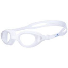 Очки для плавания 25DEGREES Prive White (25D03-PV20-20-31 Wh)