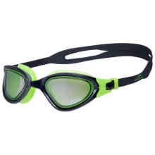Очки для плавания 25DEGREES Azimut Lime/Black (25D03AZ21-20-31 Lm/Bl) Очки для плавания 25DEGREES Azimut Lime/Black (25D03AZ21-20-31 Lm/Bl)