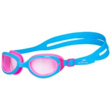 Очки для плавания 25DEGREES Friggo Light Blue/Pink (25D03FG23-20-31-1 B/P)