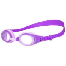 Очки для плавания 25DEGREES Flappy Pink/Purple (25D03FP1420-31-0 P/Pu)