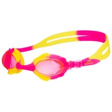 Очки для плавания 25DEGREES Yunga Pink/Yellow (25D03YU14-20-31-0 P/Y)
