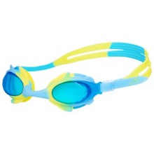Очки для плавания 25DEGREES Yunga Light Blue/Yellow (25D03YU23-20-31-0 B/Y)