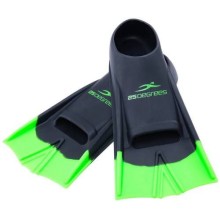 Ласты 25DEGREES Aquajet Black/Green, L (25D09-AQ11-20-39) Ласты 25DEGREES Aquajet Black/Green, L (25D09-AQ11-20-39)