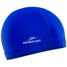 Шапочка для плавания 25DEGREES Comfo Blue (25D15-CO13-23-32-0)