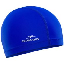 Шапочка для плавания 25DEGREES Essence Blue (25D15-ES13-22-32-0)