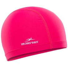 Шапочка для плавания 25DEGREES Essence Pink (25D15-ES14-22-32-0)