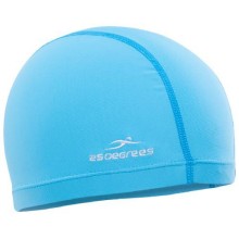 Шапочка для плавания 25DEGREES Essence Light Blue (25D15-ES23-22-32-0)