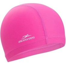 Шапочка для плавания 25DEGREES Comfo Pink (25D21001A P)