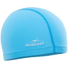 Шапочка для плавания 25DEGREES Essence Light Blue (25D21002A Lt/B)