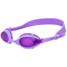 Очки для плавания 25DEGREES Chubba Purple (25D21002 Pu)