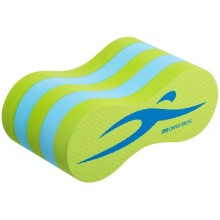 Колобашка 25DEGREES X-Mile Lime/Blue (25D21006 Lm/B) Колобашка 25DEGREES X-Mile Lime/Blue (25D21006 Lm/B)