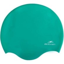 Шапочка для плавания 25DEGREES Diva Green (25D21007J G)