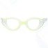 Очки для плавания 25DEGREES Oliant White/Lime (25D21009 Wh/Lm)