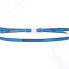 Очки для плавания 25DEGREES Scroll Green/Blue (25D21010 G/B)
