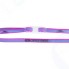 Очки для плавания 25DEGREES Scroll Purple/Pink (25D21010  Pu/Pi)