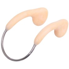 Зажим для носа 25DEGREES Yoga Black (25D21013) Зажим для носа 25DEGREES Yoga Black (25D21013)